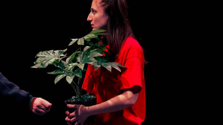 En Sevdiğinden Başla En Sevdiğinden Başla