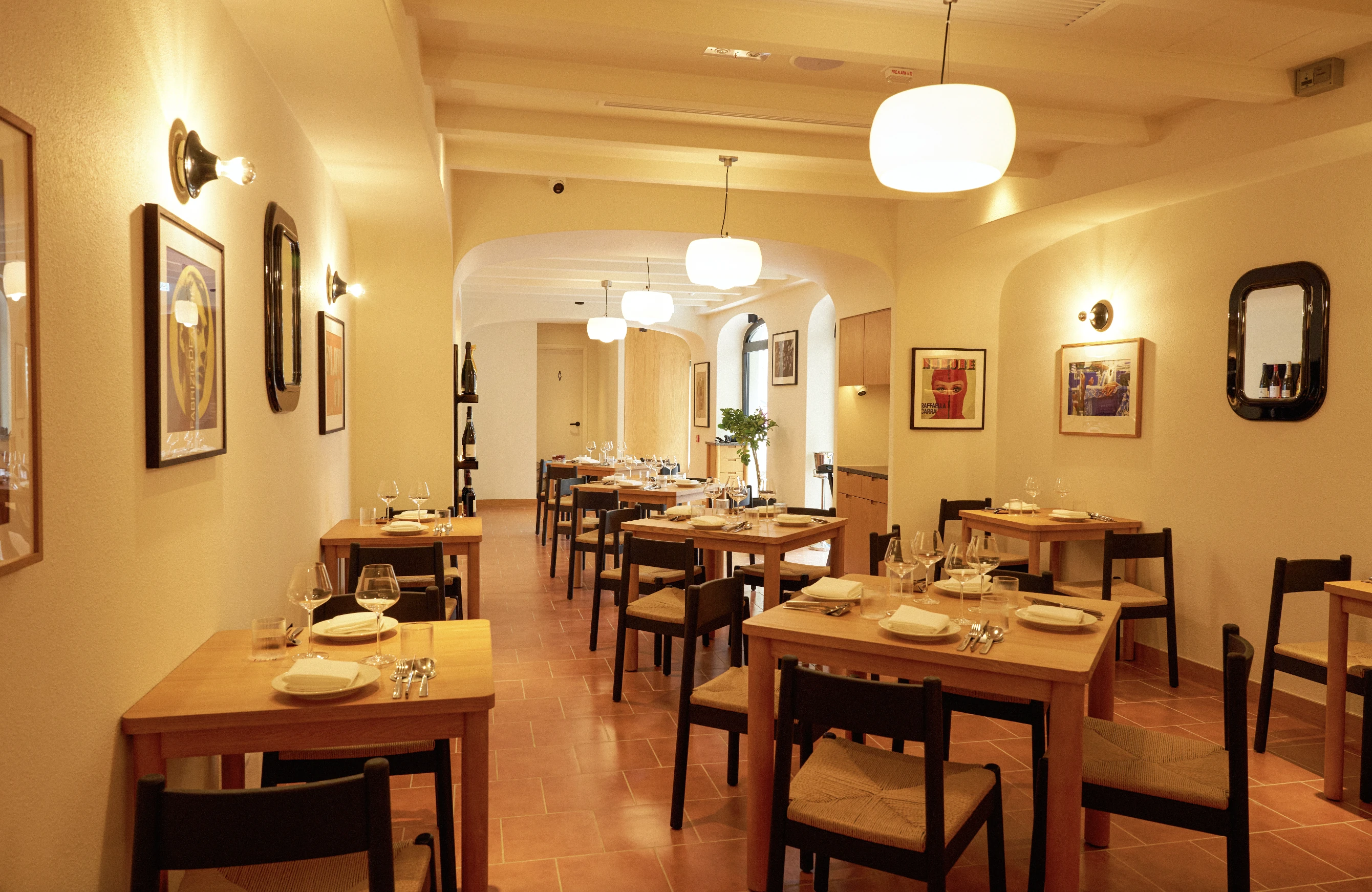 香港意大利菜推薦