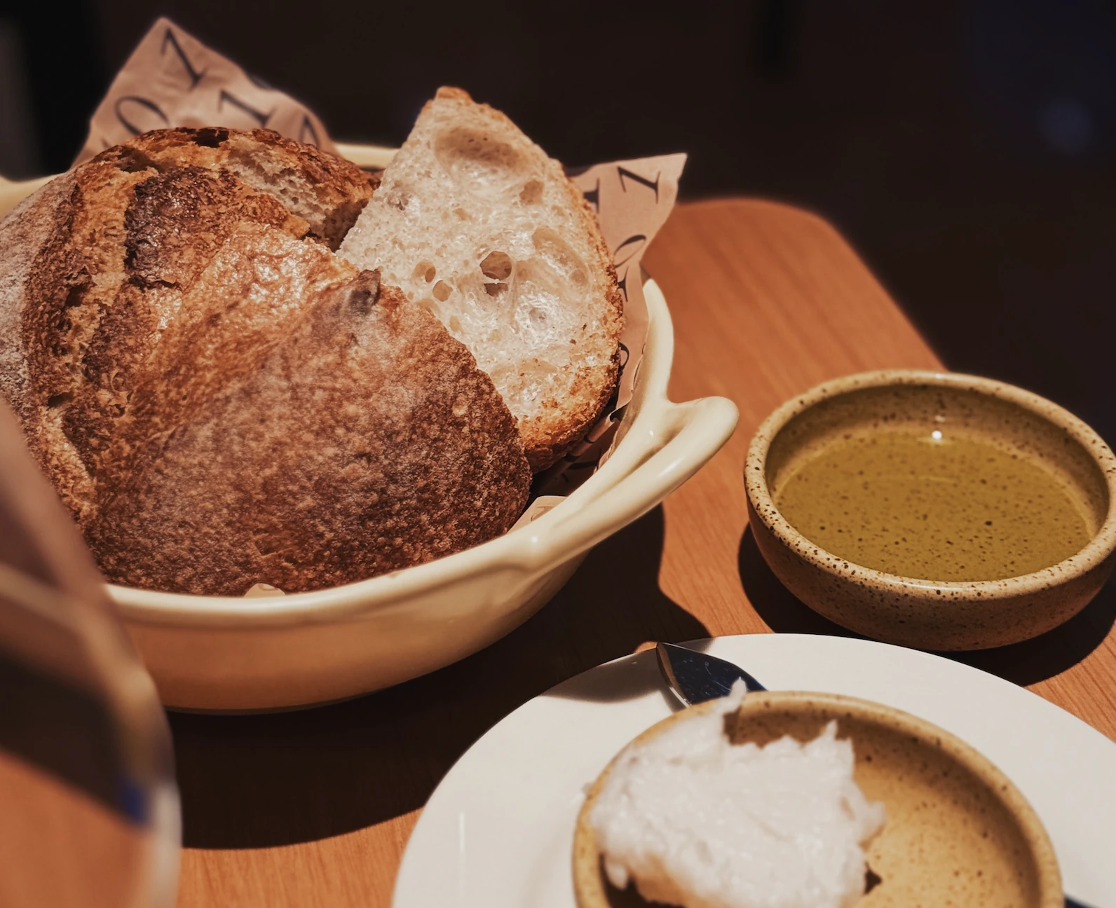 香港意大利菜推薦