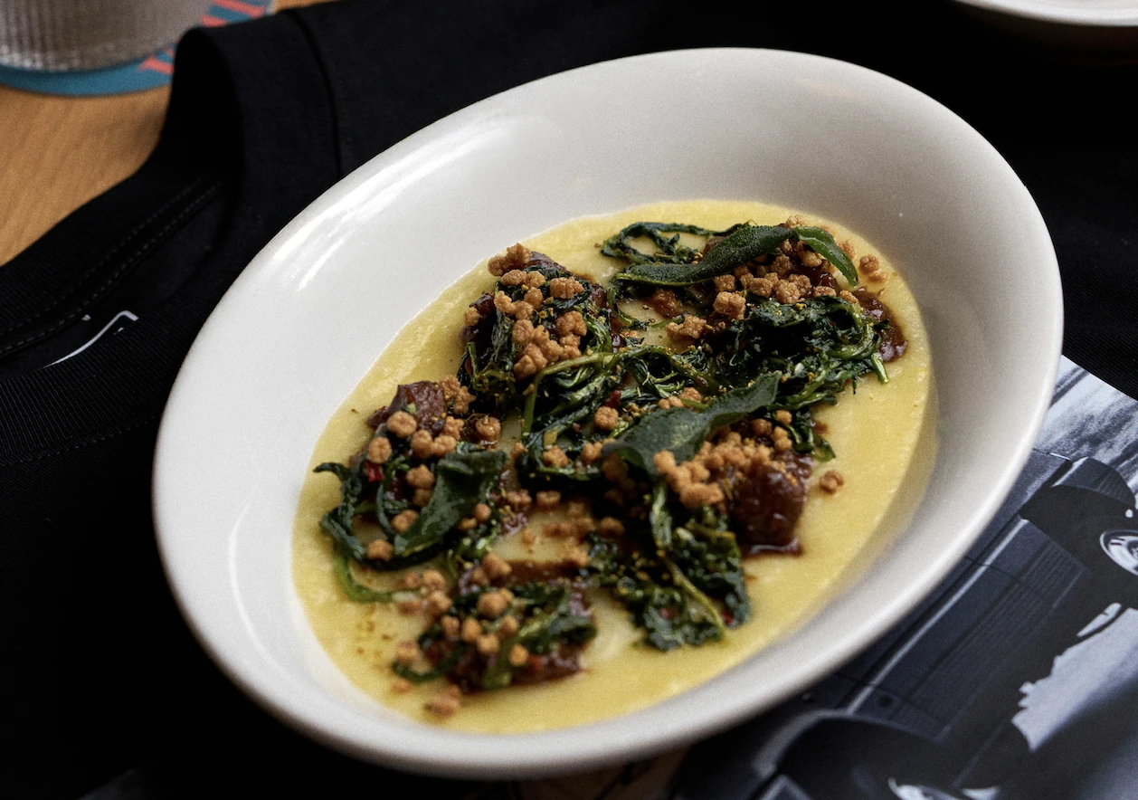 香港意大利菜推薦