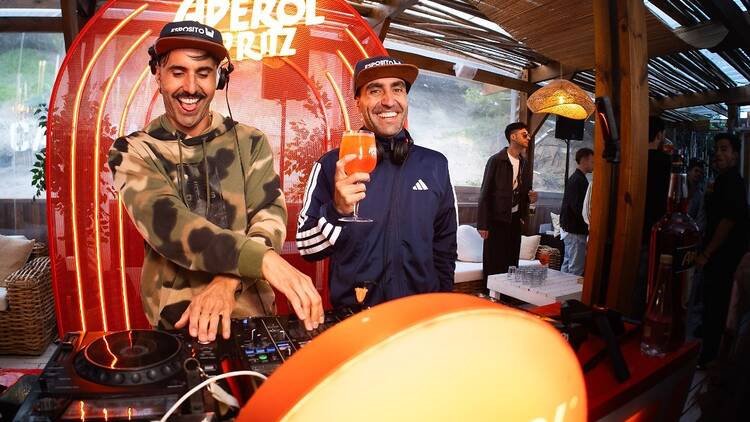 What to do this week in Buenos Aires