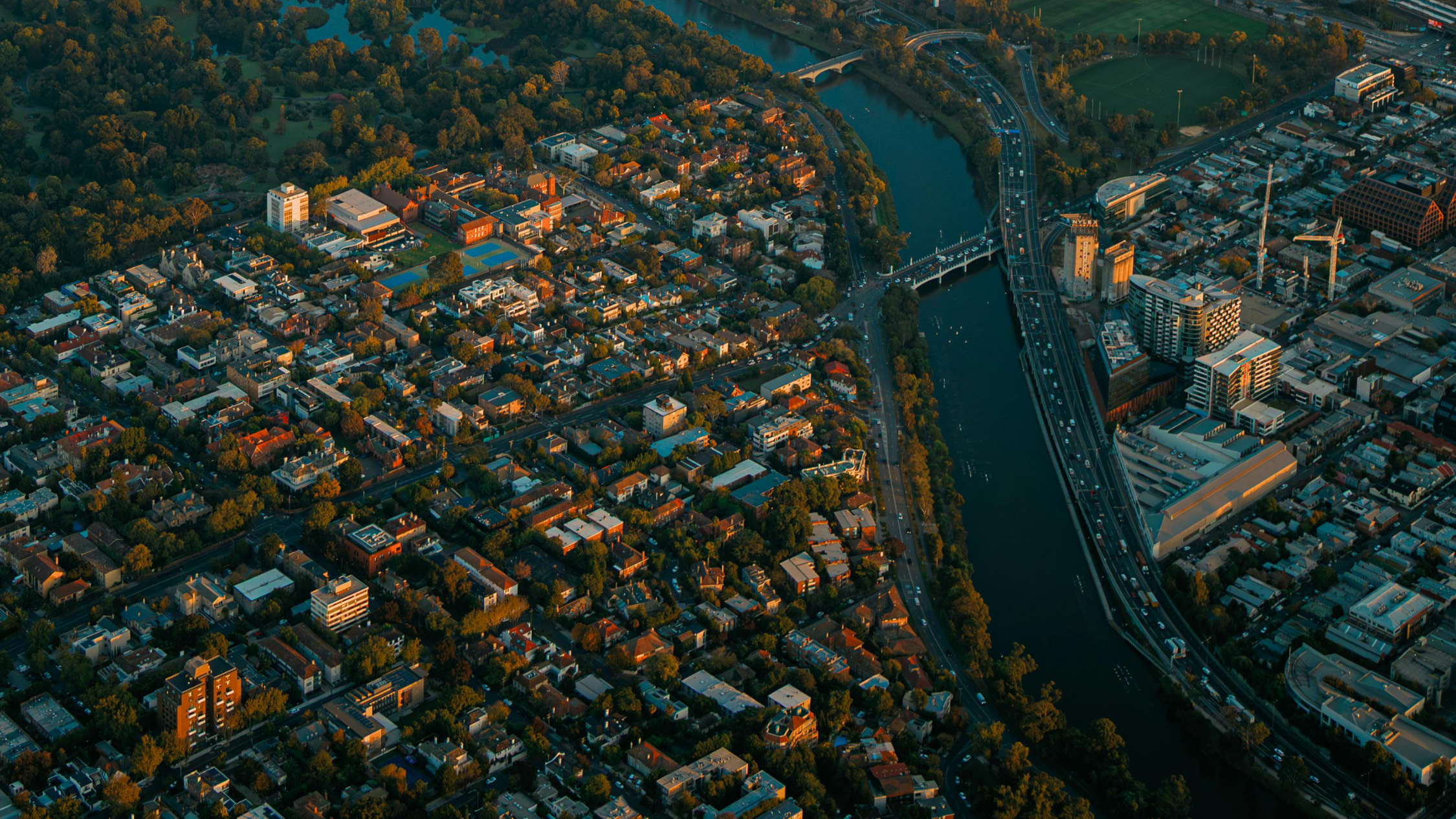 Melbourne is now among the most affordable capital cities in Australia to buy a home