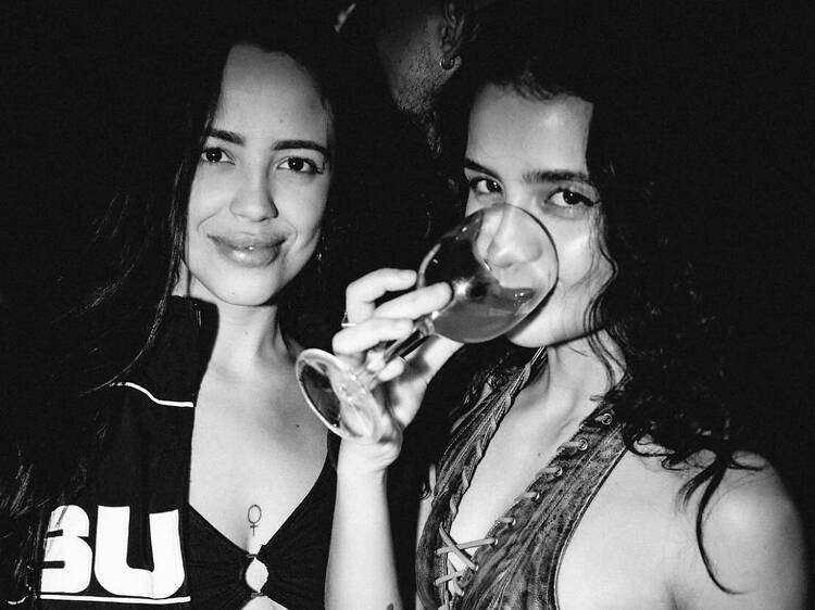 Que faire à Paris cette semaine du 19 janvier 2026 ?