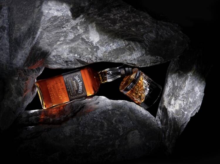 Jack & Tenders, quatre soirées qui mixent whiskey, poulet frit et musique