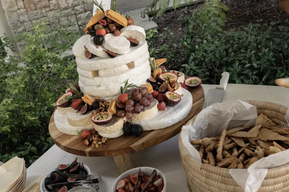 One&Only Cape Town - South African Wine Birthday