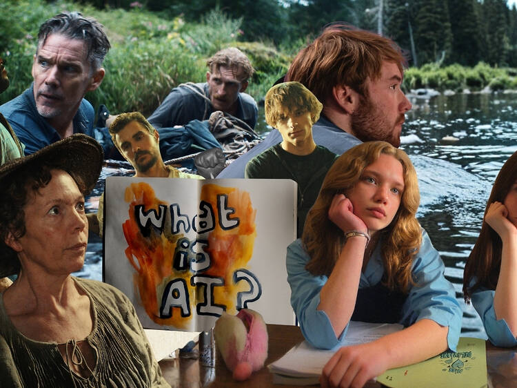 Sundance 2026: พรีวิว 10 เรื่องน่าดูที่ประชาชนคนอินดี้ต้องจับตา