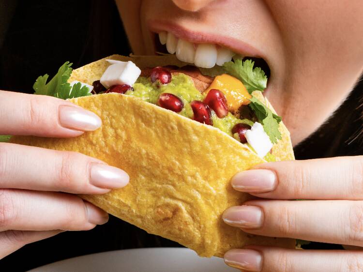 Veganuary : nos recettes et spots préférés pour relever le défi sans effort (et tout en réconfort)