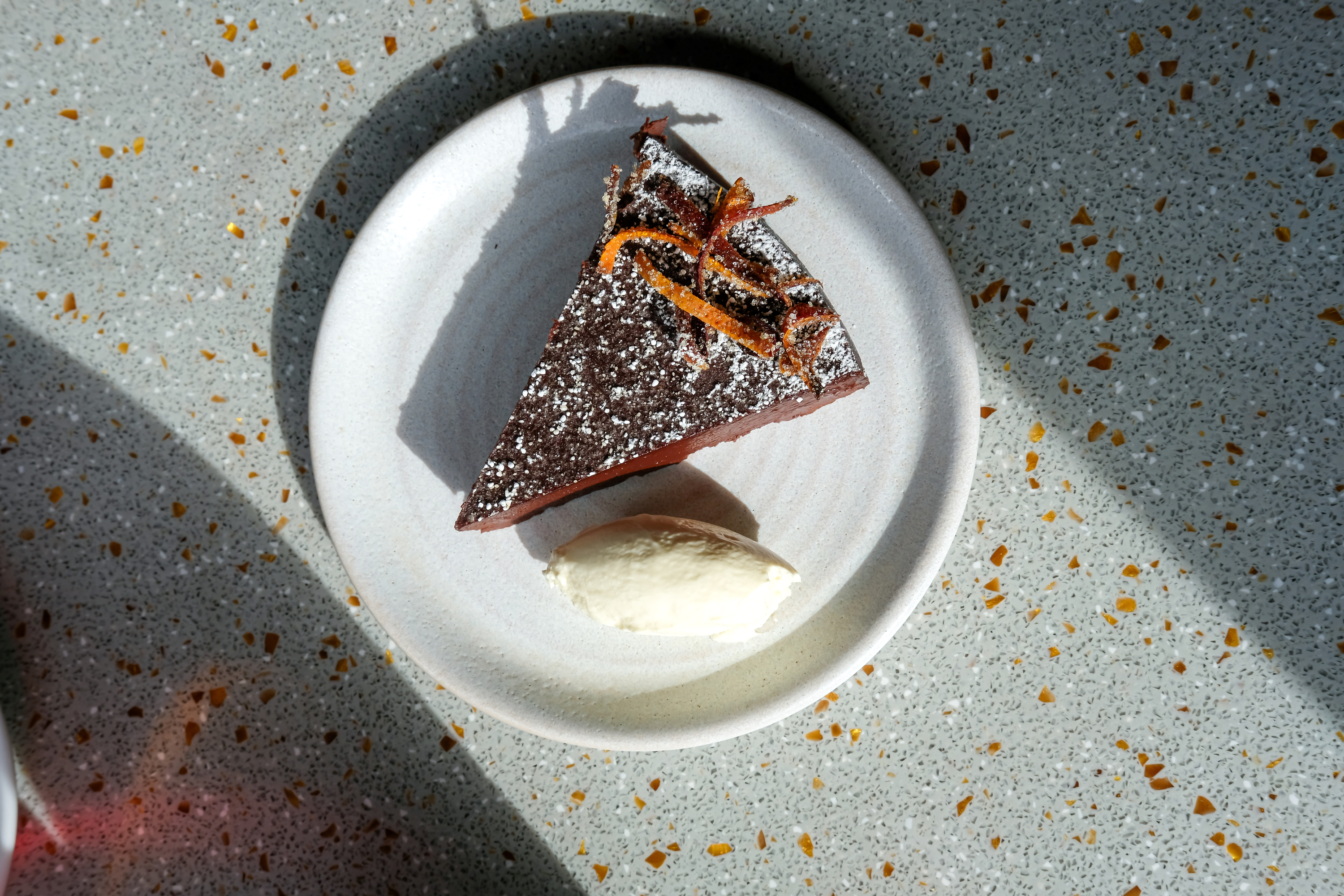 London's best new pub is getting a cosy dining room