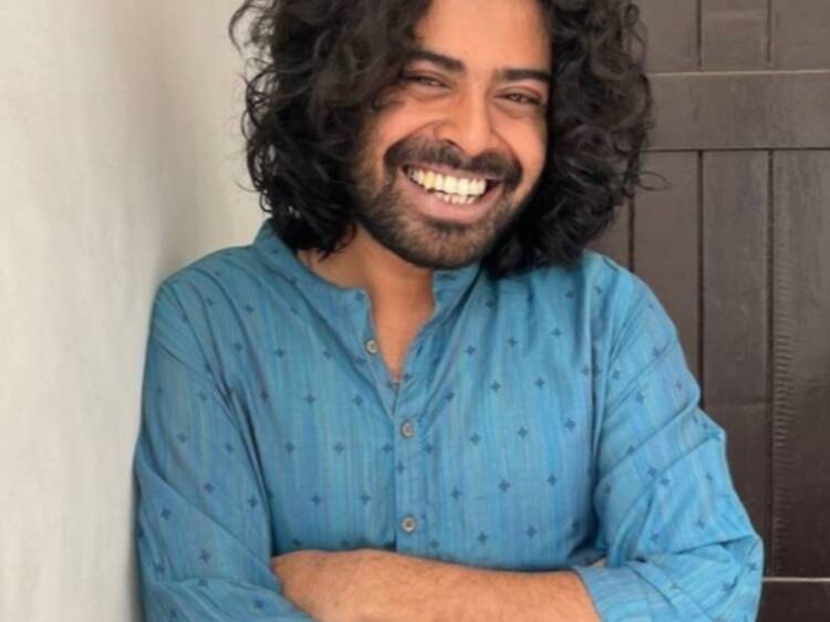 Raqeeb Raza