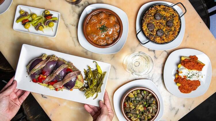 Magatzem de Ses Illes 