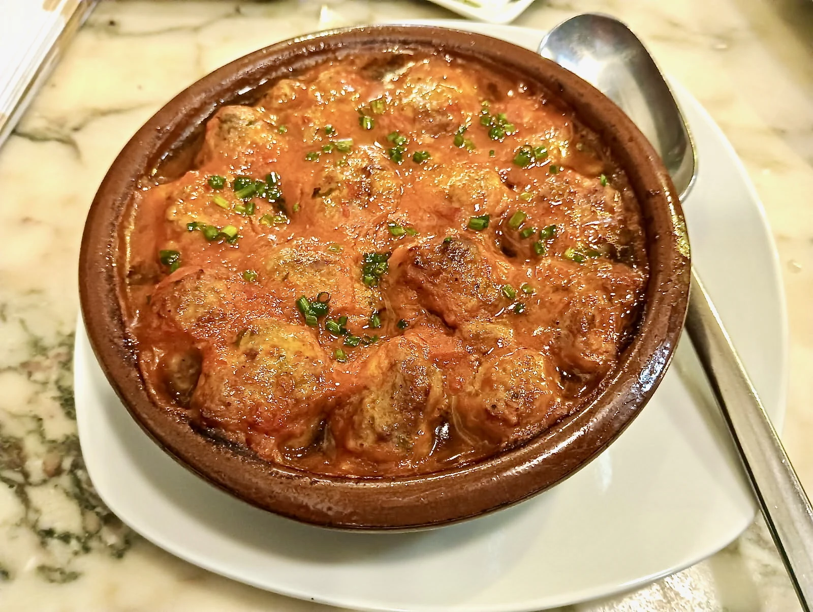 Pilotes! Magatzem de Ses Illes 