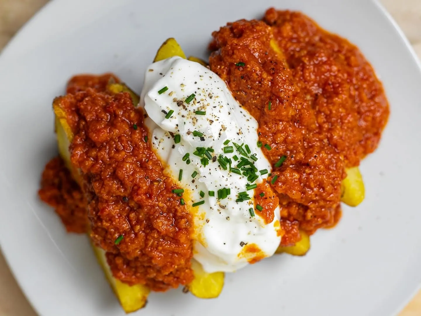 Magatzem de Ses Illes 