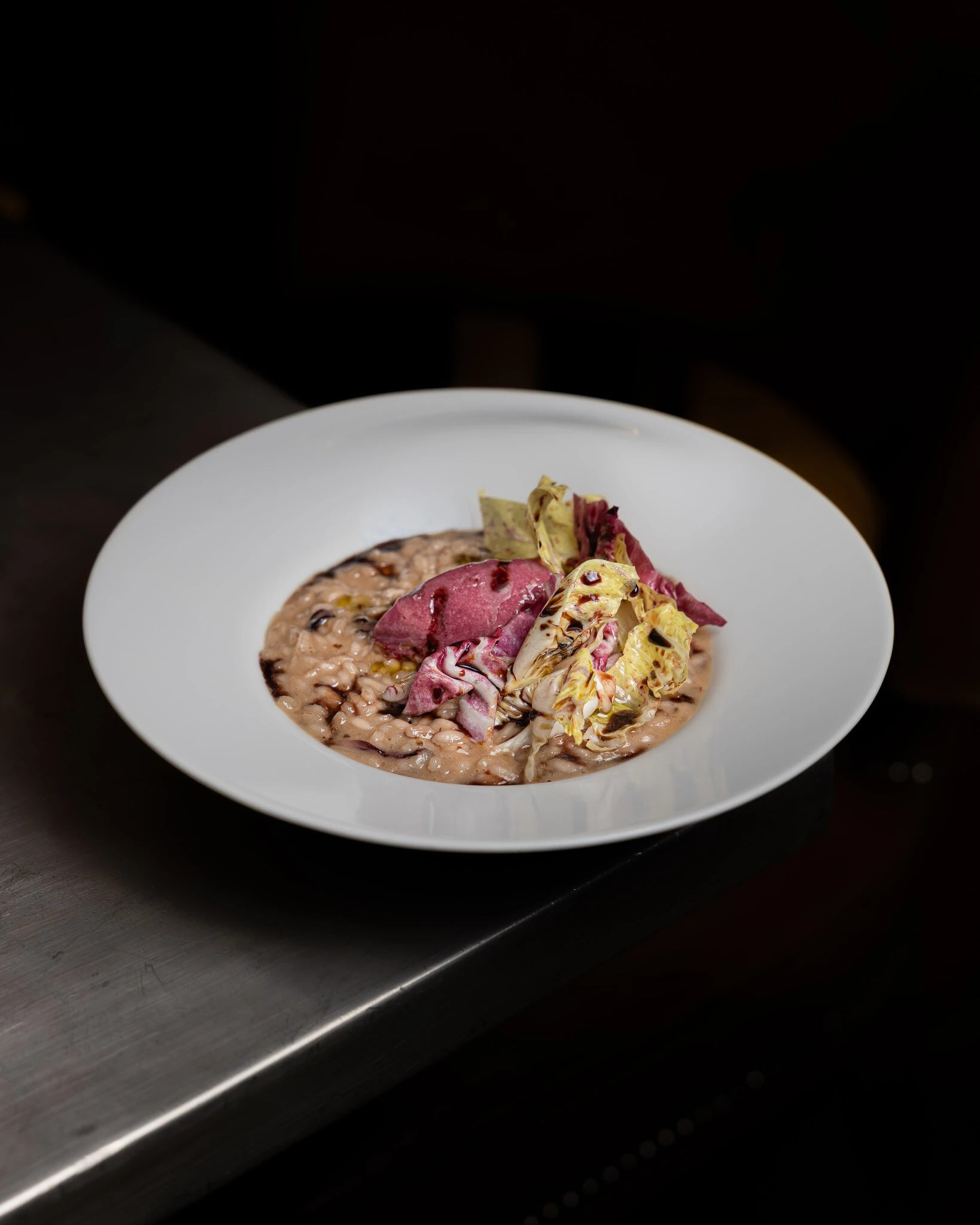 Pourquoi Paris est-elle l&rsquo;une des villes au monde o&ugrave; l&rsquo;on mange le mieux italien (en dehors de l&rsquo;Italie) ?