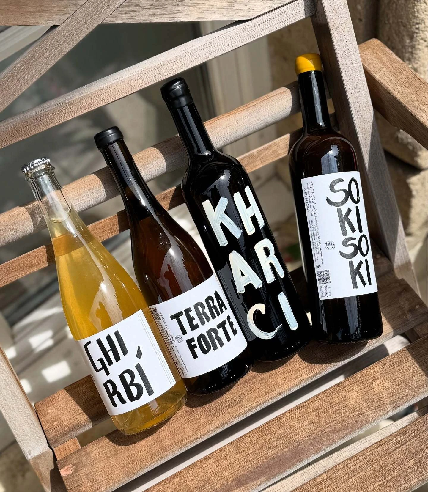 Pourquoi Paris est-elle l&rsquo;une des villes au monde o&ugrave; l&rsquo;on mange le mieux italien (en dehors de l&rsquo;Italie) ?