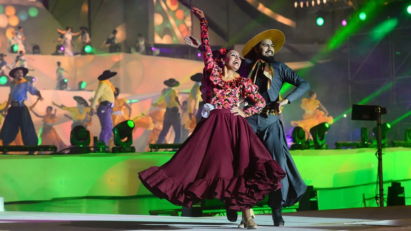 fiesta-nacional-vendimia