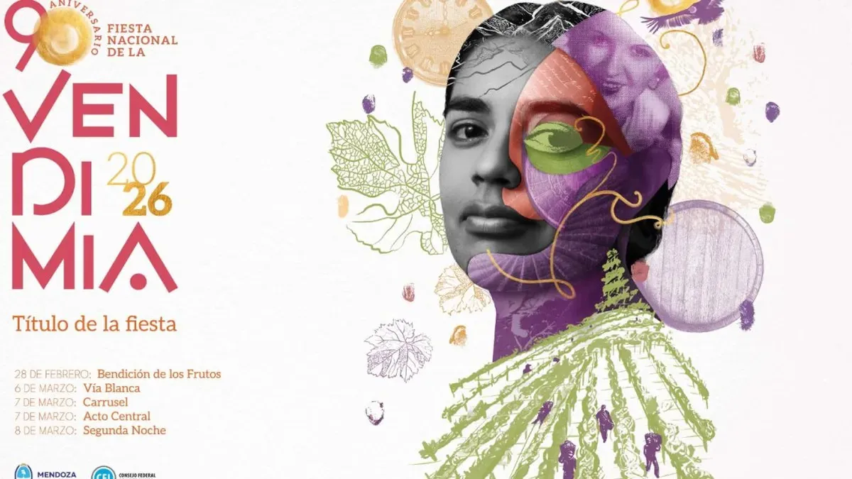 fiesta-nacional-vendimia