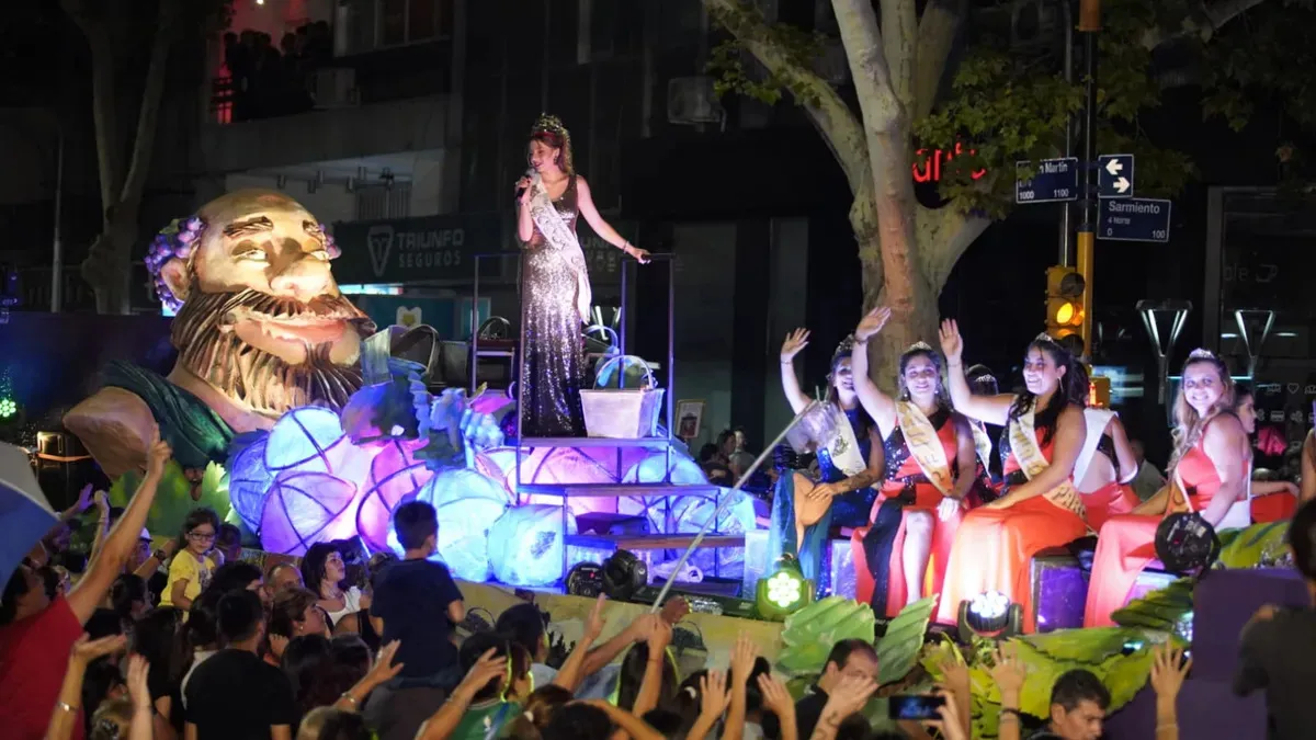 fiesta-nacional-vendimia