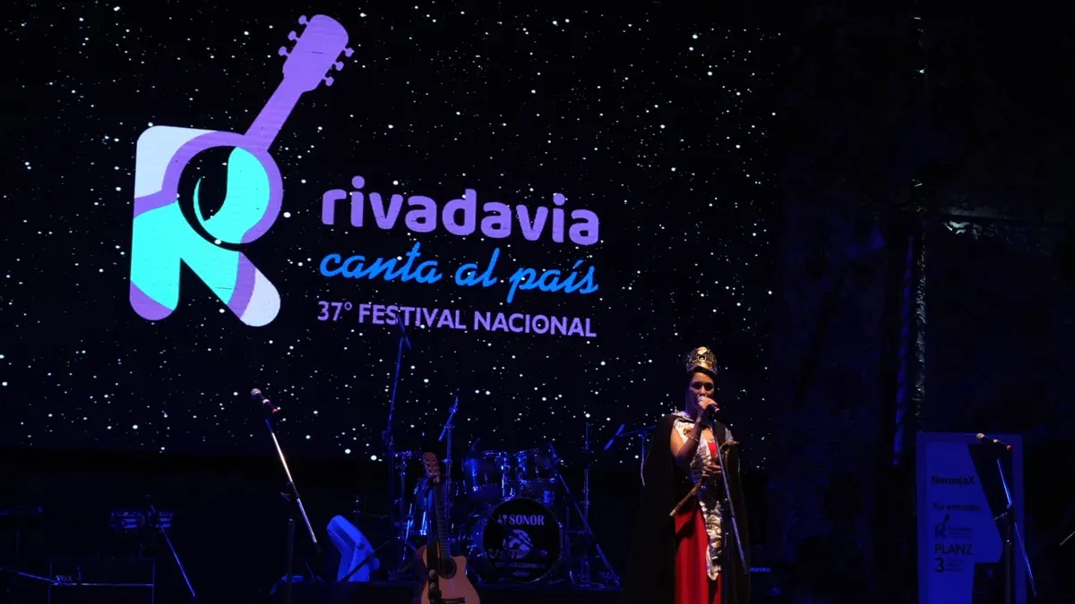 festival-nacional-rivadavia