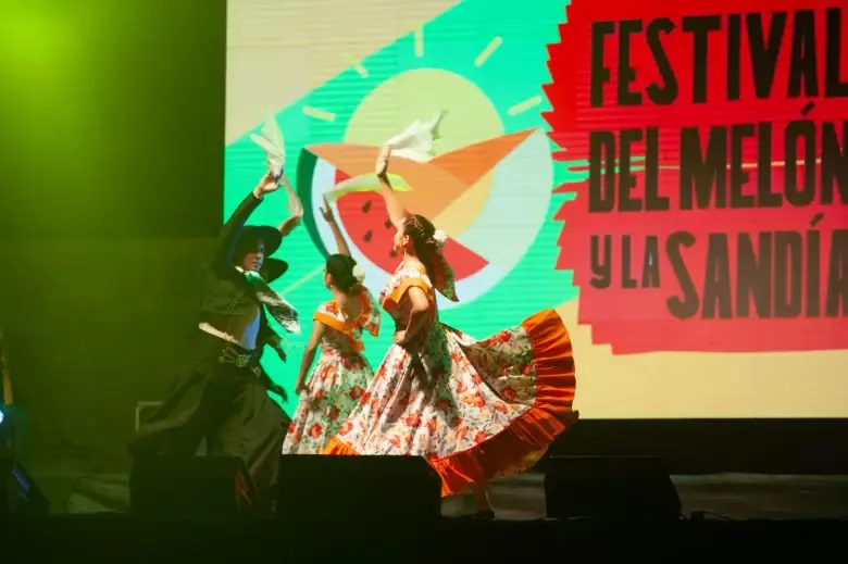 festivales-departamentales