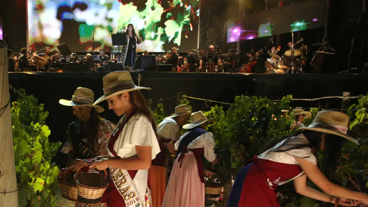 fiesta-de-la-cosecha