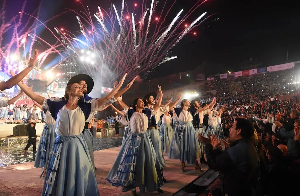 fiesta-nacional-de-la-vendimia