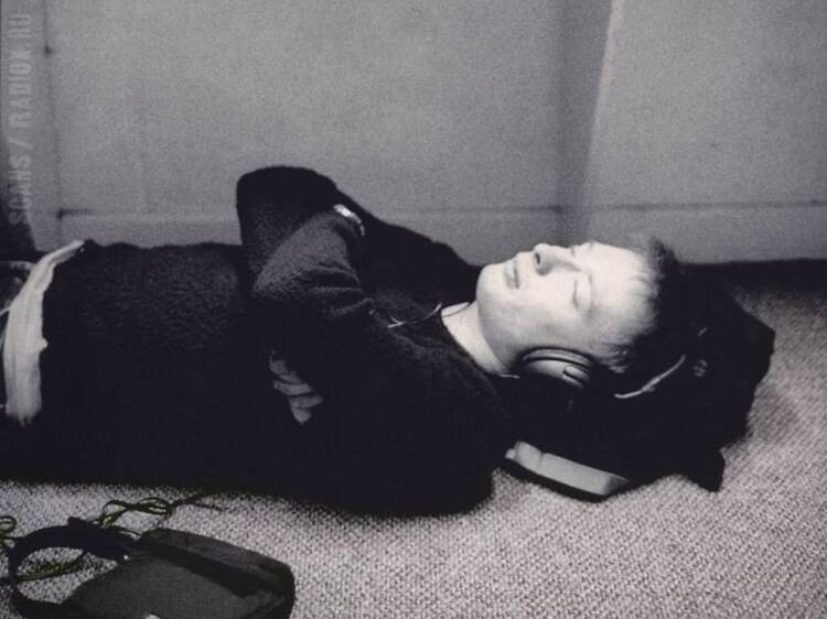 7 canciones para sobrevivir al Blue Monday 7 canciones para sobrevivir al Blue Monday