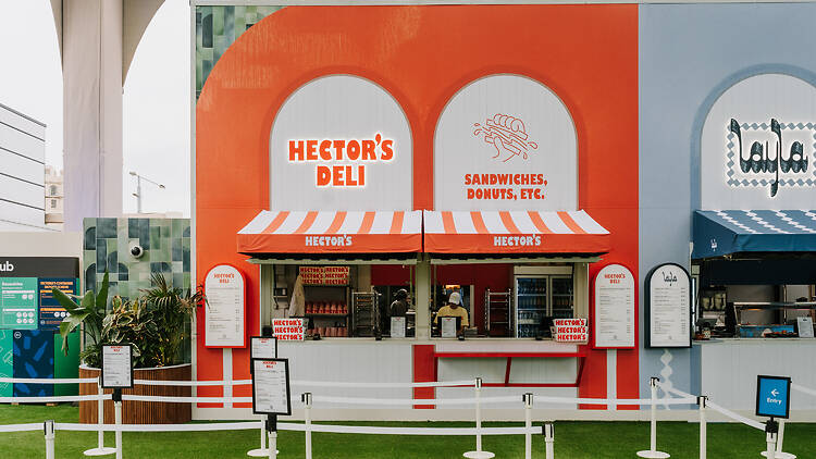 Get your hit of tennis at the Australian Open Get your hit of tennis at the Australian Open