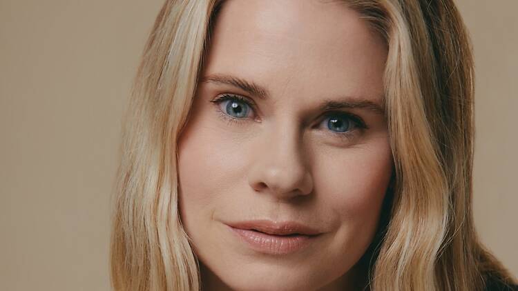 Antigone (This Play I Read in High School) Antigone (This Play I Read in High School)