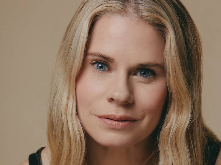 Antigone (This Play I Read in High School) Antigone (This Play I Read in High School)