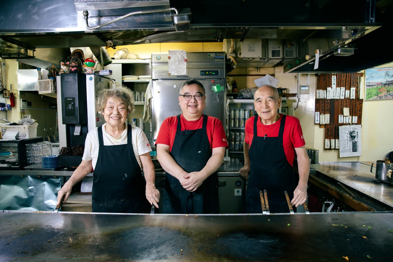 「ほぼ日」とタイムアウト東京がコラボ企画をスタート