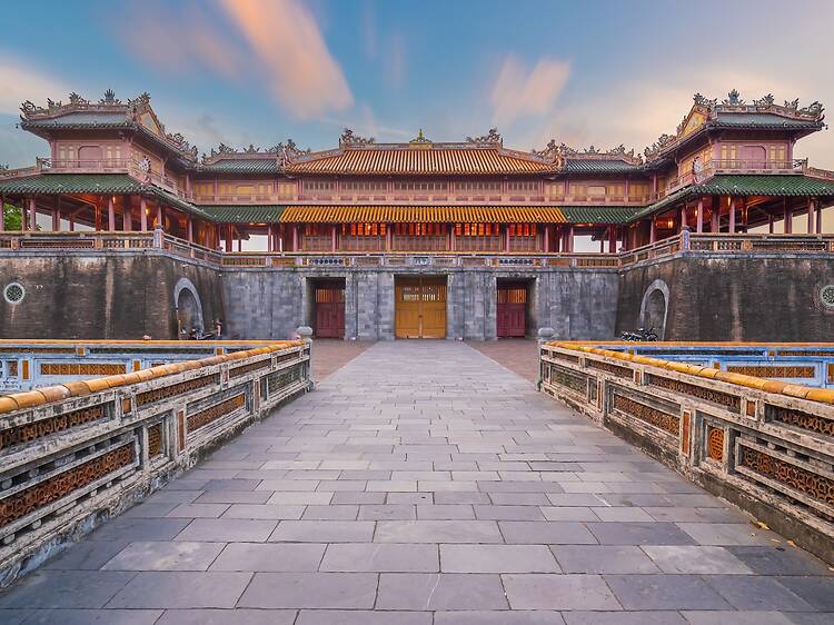 The best places to visit in Asia in 2026, according to Time Out