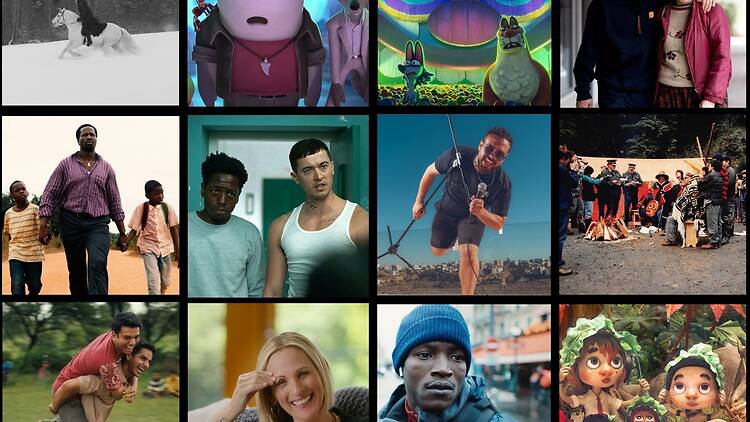 PictureEast Film Festival PictureEast Film Festival