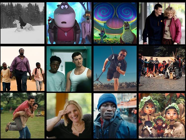 PictureEast Film Festival