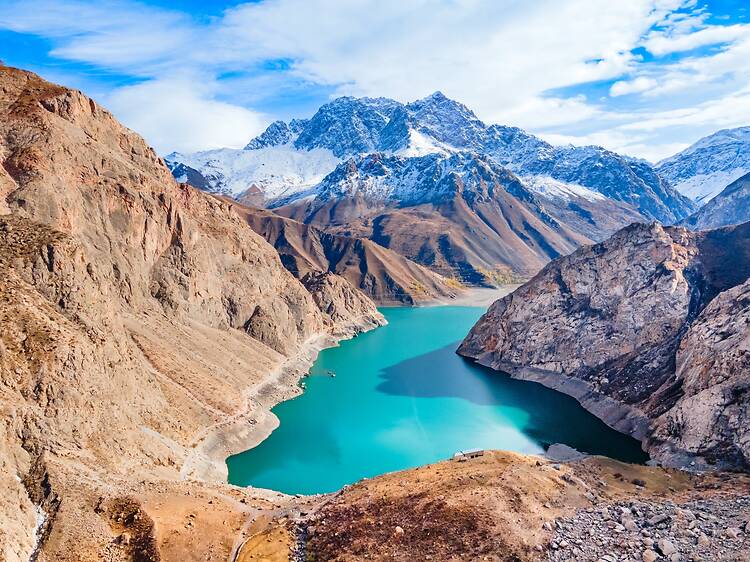 5 countries that really need more travellers in 2026