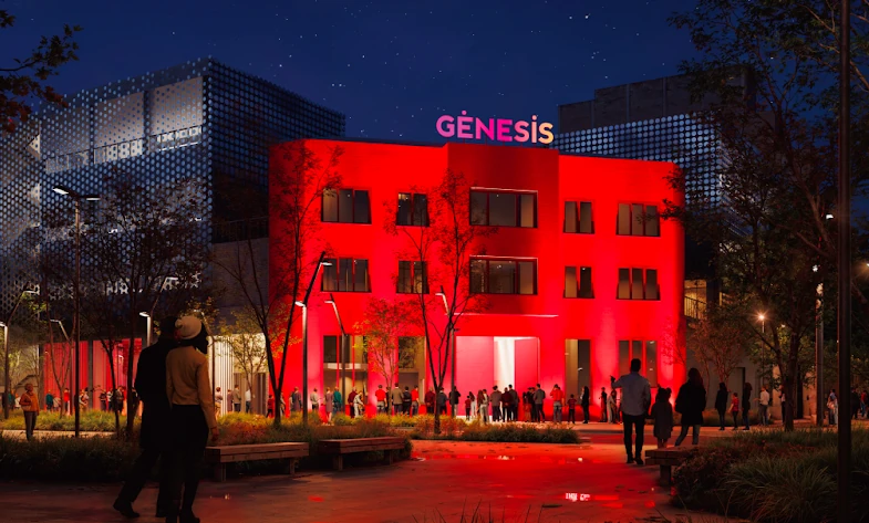 teatre, focus, g&egrave;nesis