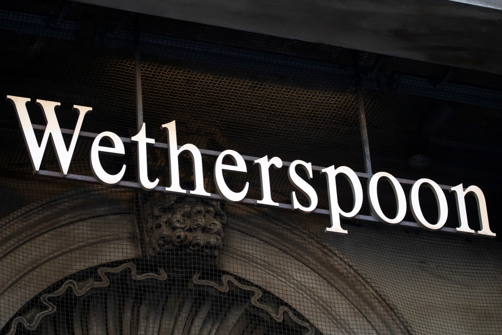 A beloved south London Wetherspoons pub has closed – and could be turned into a bingo hall