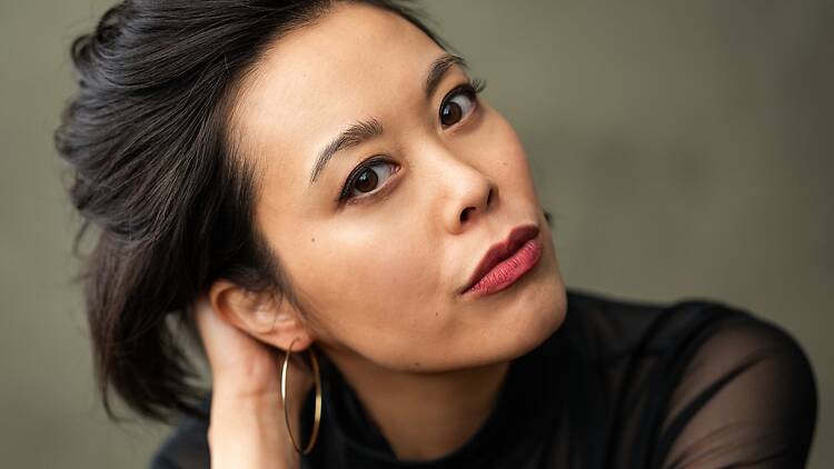 Night Side Songs Night Side Songs