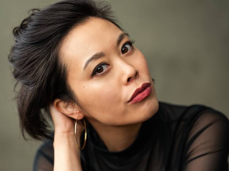 Night Side Songs Night Side Songs