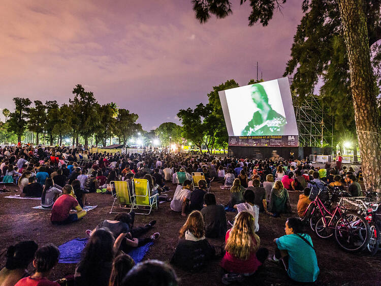 Verano Joven BA verano-joven-ba