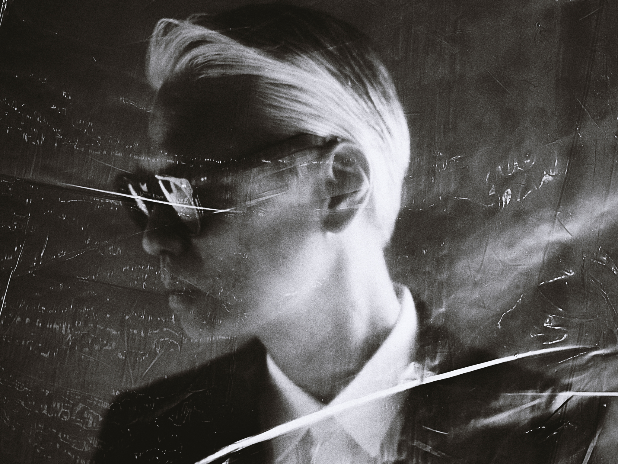 ART SG Afterparty: HighHouse x The Salvages ft. Shinichi Osawa