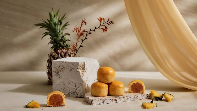 Carlton Hotel Singapore