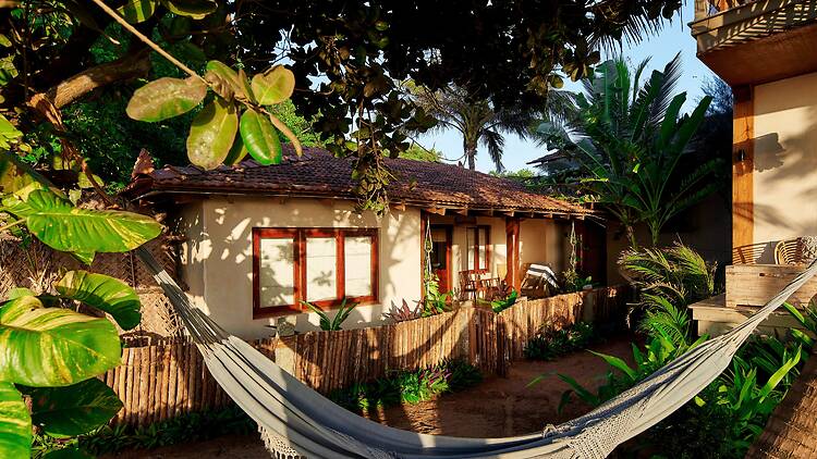 Vaayu Kula Vaayu Kula