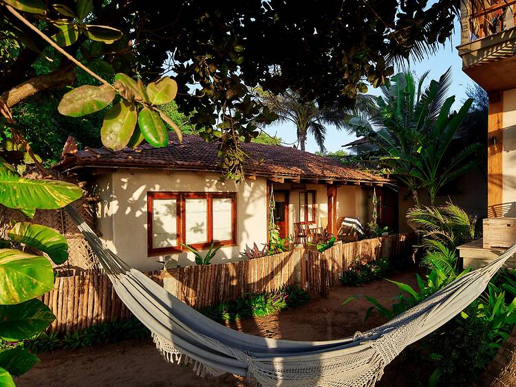 Vaayu Kula Vaayu Kula