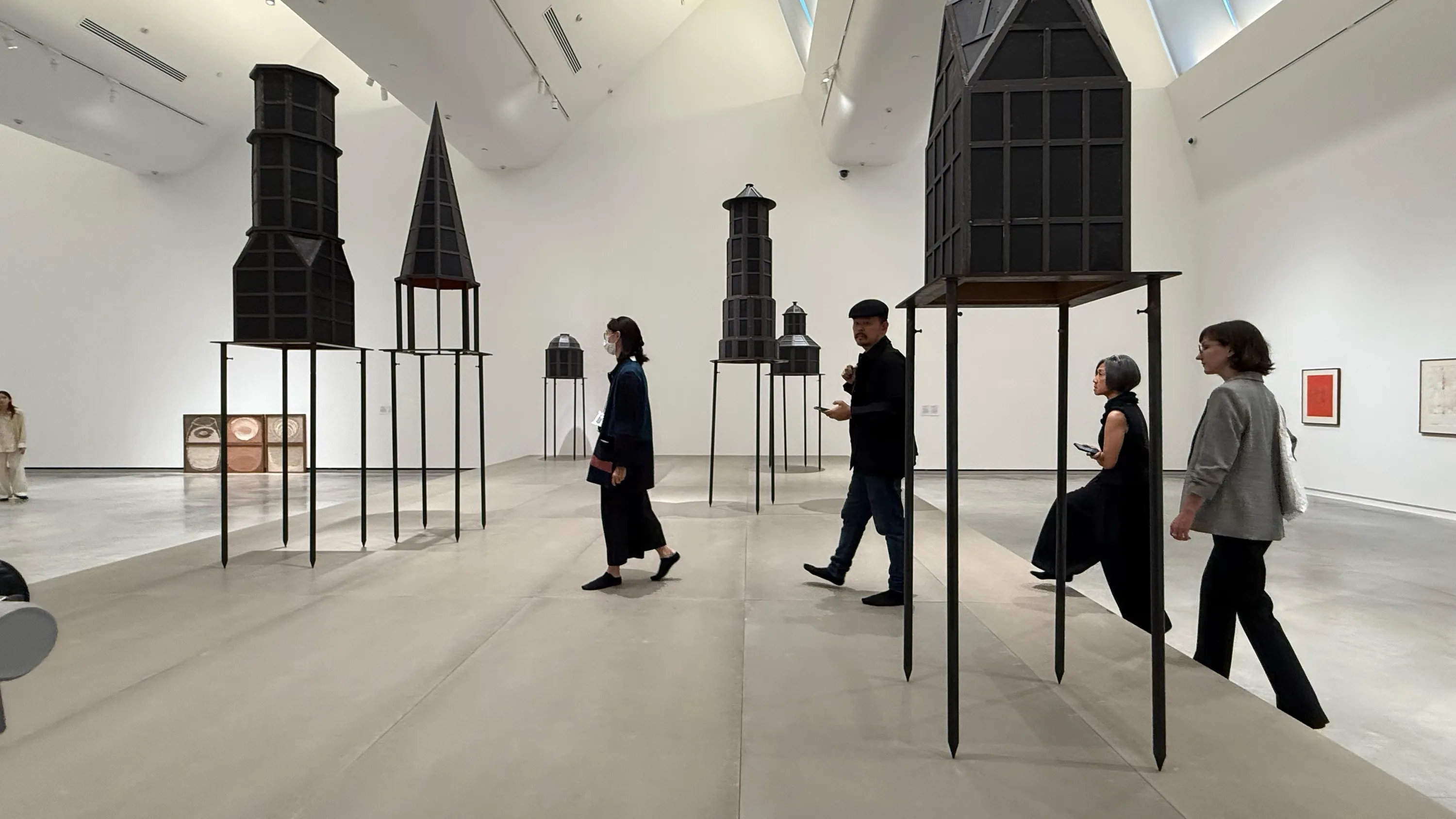 Philip Cornwel-Smith