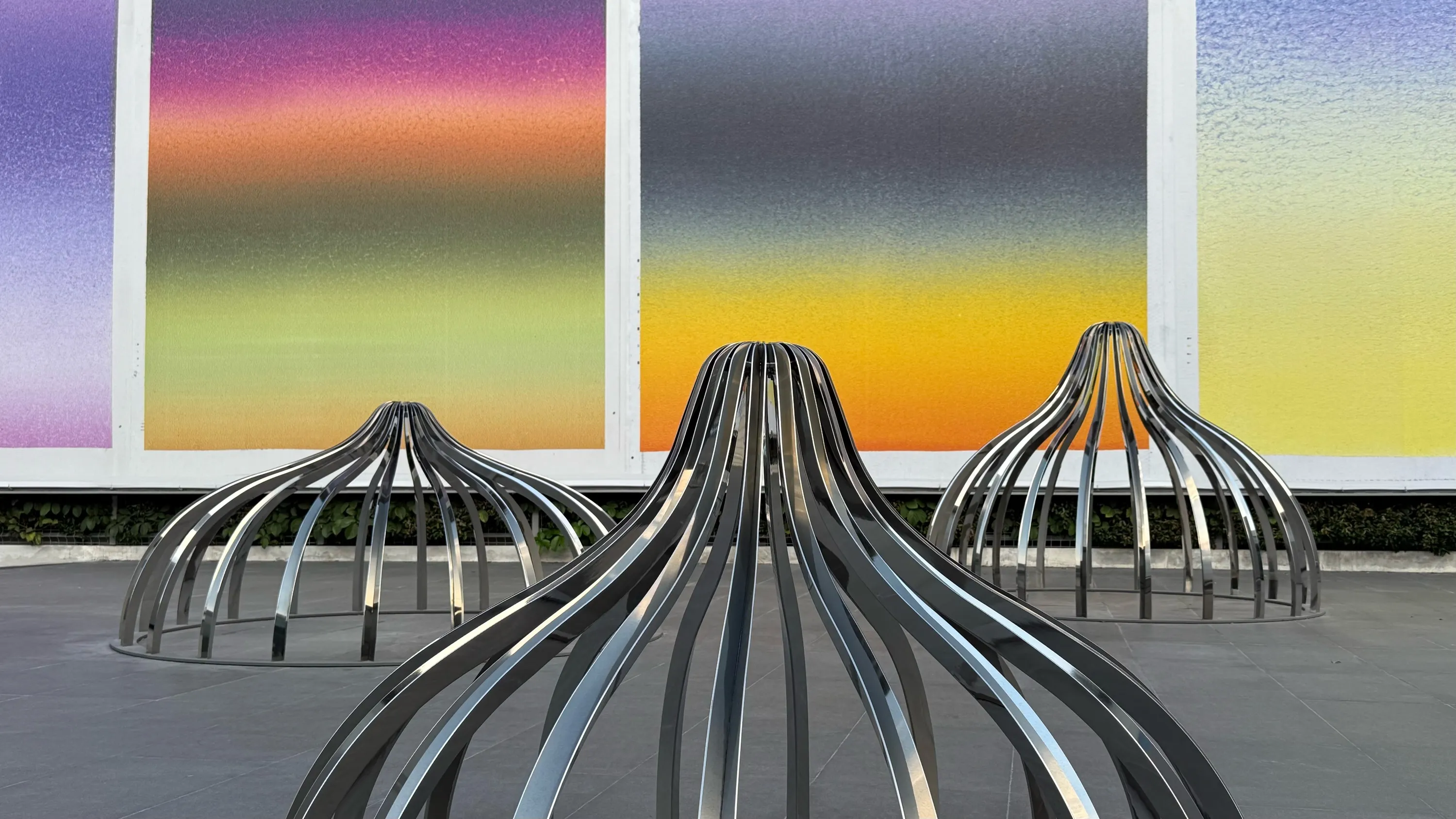 Philip Cornwel-Smith