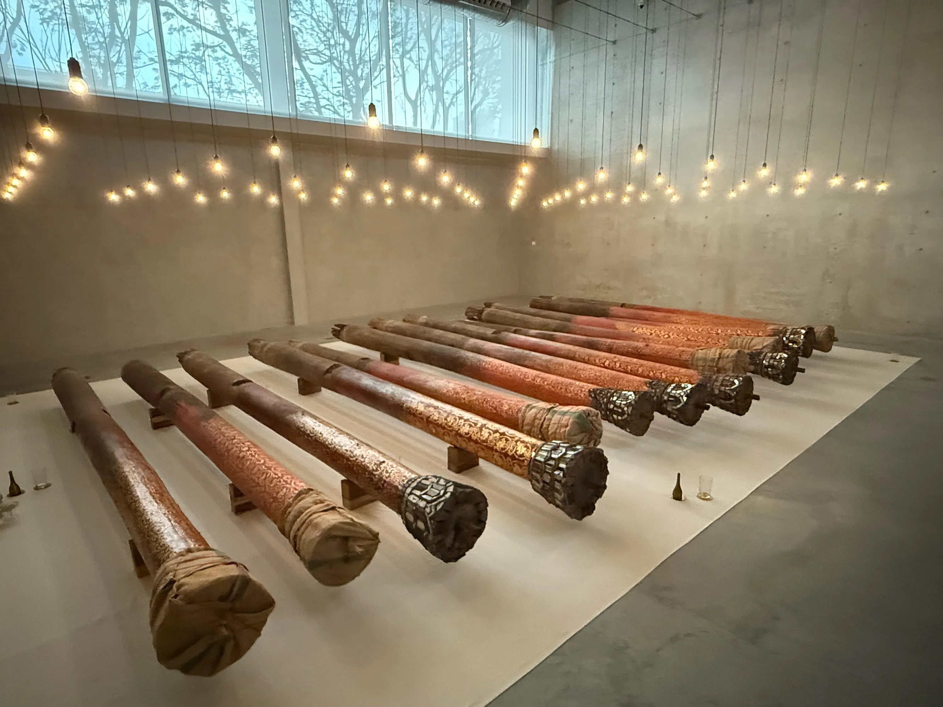 Philip Cornwel-Smith