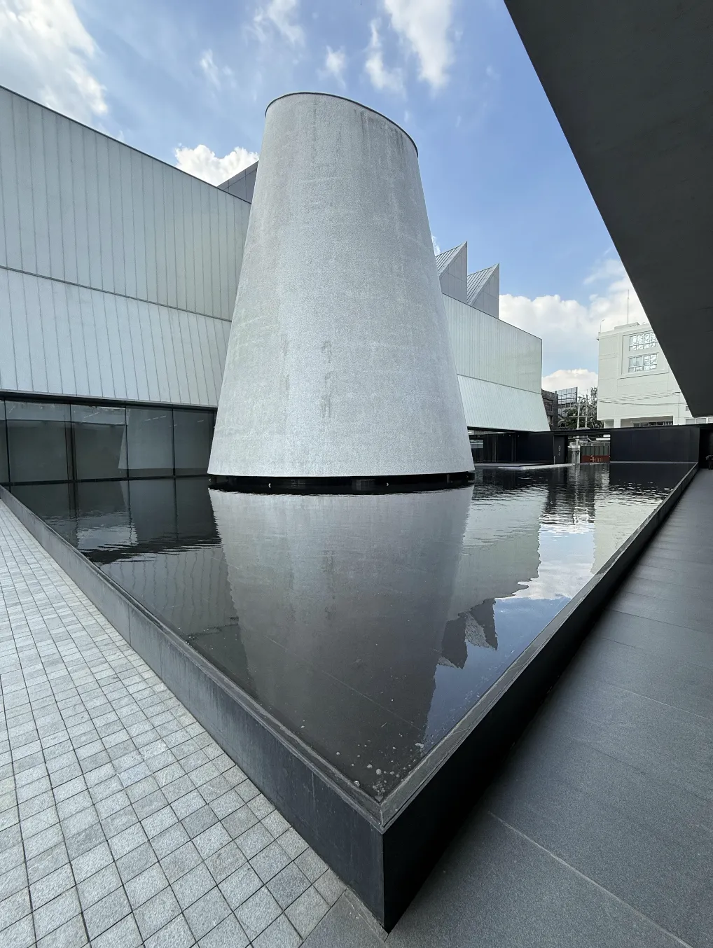 Philip Cornwel-Smith