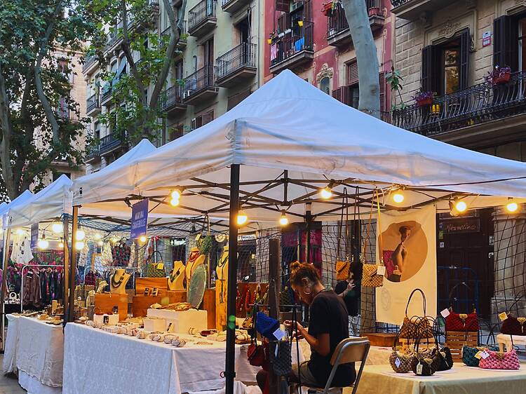 Fet al Born Fet al Born