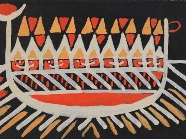 Sevda Üstüne Sevda Üstüne