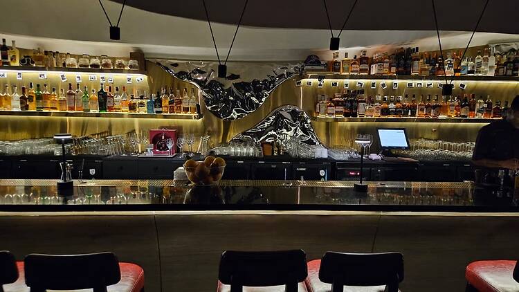 Barbet & Pals Barbet & Pals